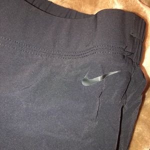 Nike dry-FIT pants